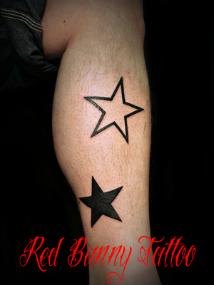 girl tattoo ^gD[ |Cg